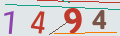 verifycode